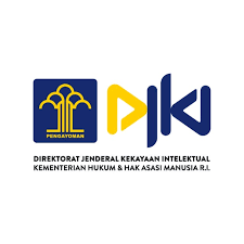 Direktorat Jenderal Kekayaan Intelektual