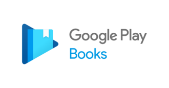 Google Play Books