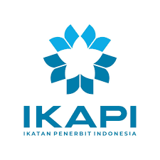 IKAPI - Ikatan Penerbit Indonesia