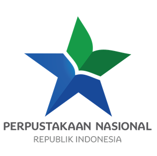 Perpustakaan Nasional Republik Indonesia